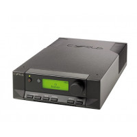 Cyrus 8 Qx DAC