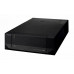 Cyrus Audio 8 Power