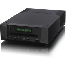 Cyrus Audio CD 8 SE2