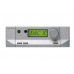 Cyrus Audio DAC X+