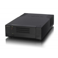 Cyrus Audio Mono X 200