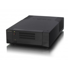 Cyrus Audio Mono X 200