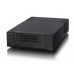 Cyrus Audio Mono X 200