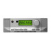 Cyrus Audio Pre XP d