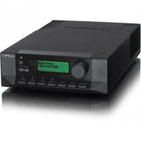Cyrus Audio Stream X2