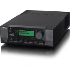 Cyrus Audio Stream X2 Cyrus Audio Stream X2