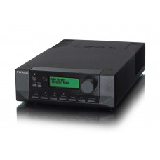 Cyrus Audio Stream XA Cyrus Audio Stream XA