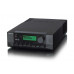 Cyrus Audio Stream XA