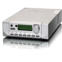 Cyrus Audio Streamline 2