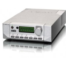Cyrus Audio Streamline 2 Cyrus Audio Streamline 2