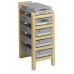 Cyrus Audio Tri-Arbour