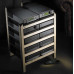 Cyrus Audio X-Arbour Maple or Oak