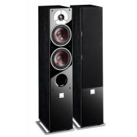 DALI Zensor 5 AX