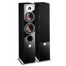 DALI Zensor 5 AX