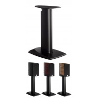 DALI Epicon 2 Stand