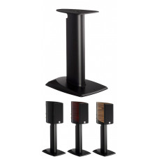 DALI Epicon 2 Stand
