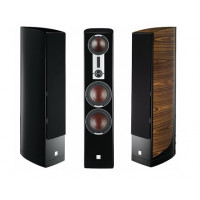 DALI Epicon 8