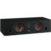 Dali Ikon Vocal 2 MK II