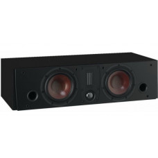 Dali Ikon Vocal 2 MK II