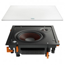 DALI Phantom H120 DALI Phantom H120