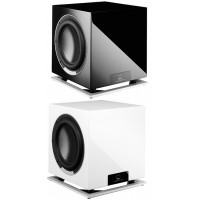 DALI SUB  P-10 DSS