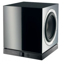 B&W DB1 Subwoofer