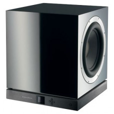 B&W DB1 Subwoofer