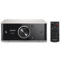 DENON PMA-50