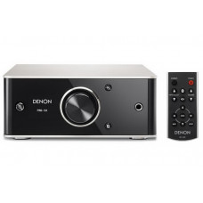 DENON PMA-50