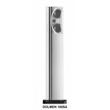 DOLMEN 100 SA