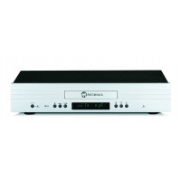 McCormack DP 2