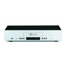 McCormack DP 2