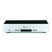 McCormack DP 2