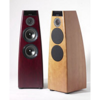 Meridian DSP 5200 Meridian DSP 5200