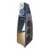 Meridian DSP 8000