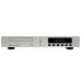 Micromega DVD SE
