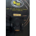 Silent Wire DVI-D to HDMI connector
