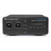 Cambridge Audio DacMagic 100 Digital to Analogue Converter