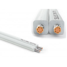 Dali CONNECT SC F215C