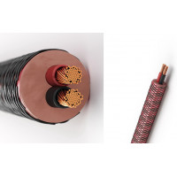 Dali CONNECT SC RM230C