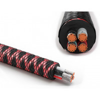 Dali CONNECT SC RM430ST