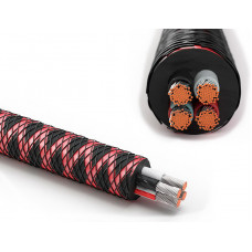 Dali CONNECT SC RM430ST