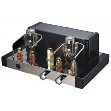 Dared MP-2A3C