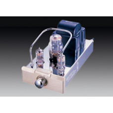Dared MP-6V