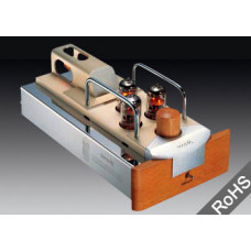 Dared SL-2000 PRE-AMPLIFIER WITH PHONO 