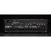 Datasat LS10 Auro-3D