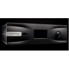 Datasat LS10 Auro-3D