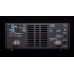 Datasat RA2400