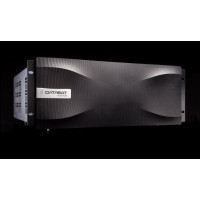 Datasat RA2400