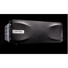Datasat RA2400